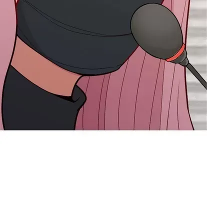 Prelude to Love: Return Chương 1-65