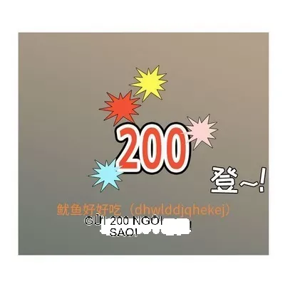 Prelude to Love: Return Chương 1-65