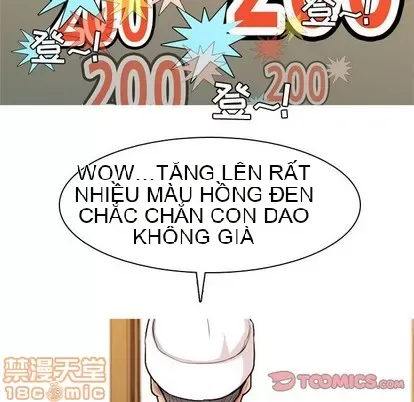 Prelude to Love: Return Chương 1-65