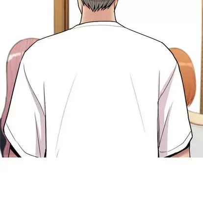 Prelude to Love: Return Chương 1-65