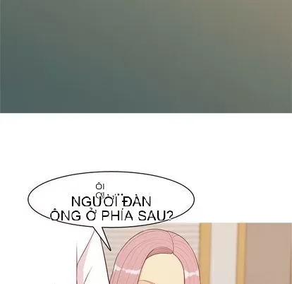 Prelude to Love: Return Chương 1-65