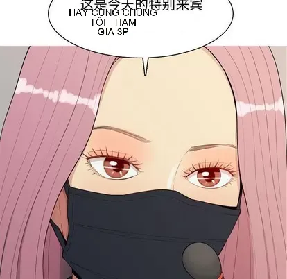 Prelude to Love: Return Chương 1-65