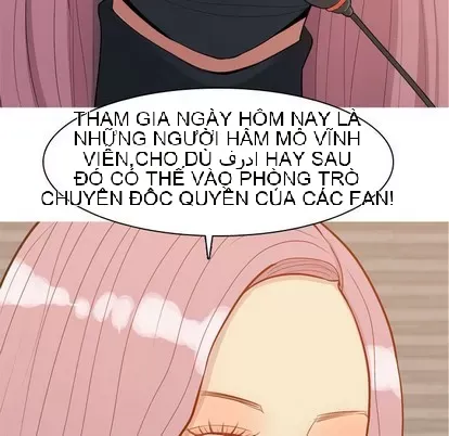 Prelude to Love: Return Chương 1-65