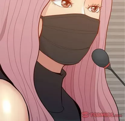 Prelude to Love: Return Chương 1-65