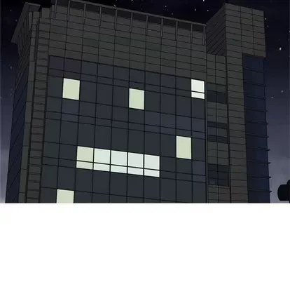 Prelude to Love: Return Chương 1-65