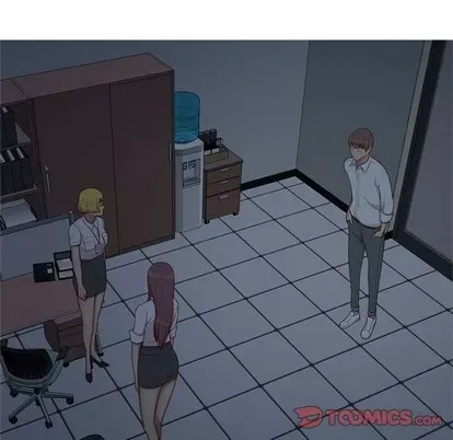 Prelude to Love: Return Chương 1-65