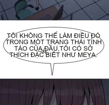 Prelude to Love: Return Chương 1-65