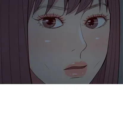 Prelude to Love: Return Chương 1-65