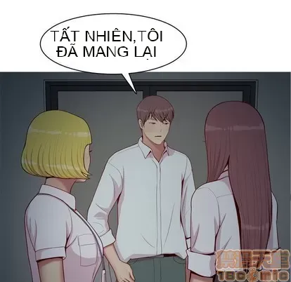 Prelude to Love: Return Chương 1-65