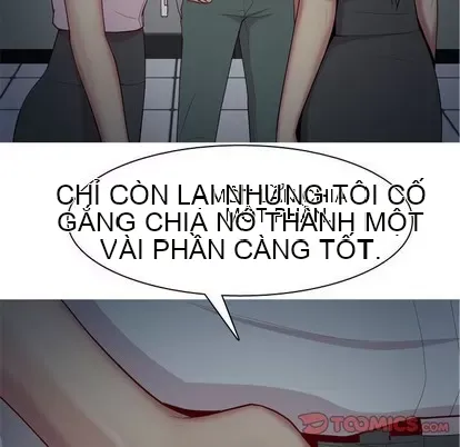 Prelude to Love: Return Chương 1-65