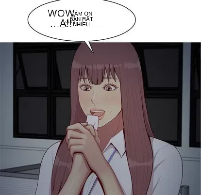 Prelude to Love: Return Chương 1-65