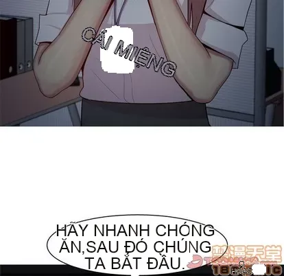 Prelude to Love: Return Chương 1-65