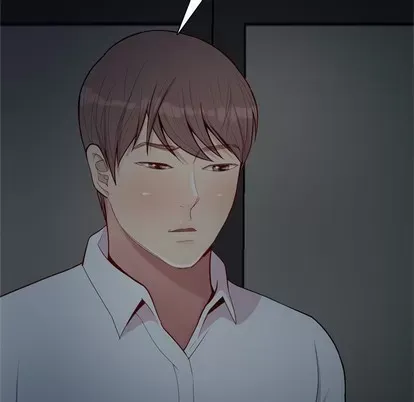 Prelude to Love: Return Chương 1-65