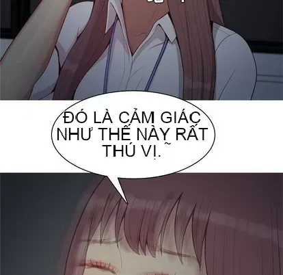 Prelude to Love: Return Chương 1-65