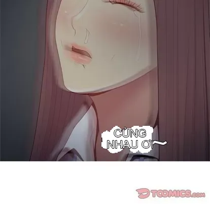 Prelude to Love: Return Chương 1-65