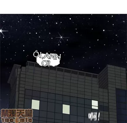 Prelude to Love: Return Chương 1-65