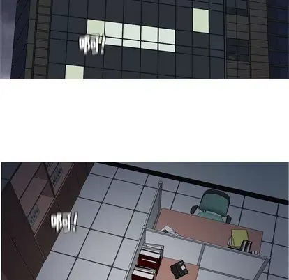 Prelude to Love: Return Chương 1-65