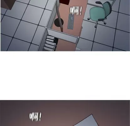 Prelude to Love: Return Chương 1-65