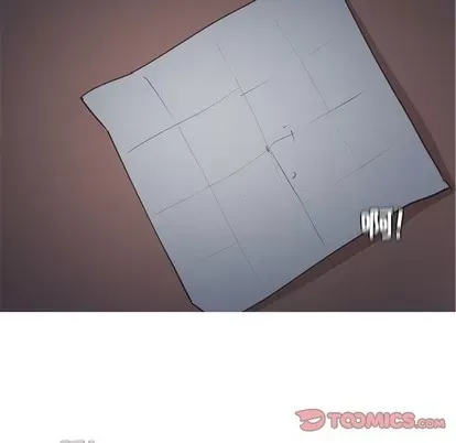 Prelude to Love: Return Chương 1-65