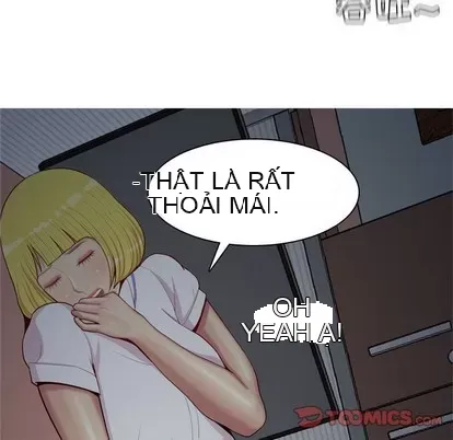 Prelude to Love: Return Chương 1-65