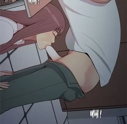 Prelude to Love: Return Chương 1-65