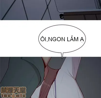 Prelude to Love: Return Chương 1-65