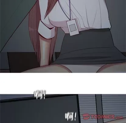 Prelude to Love: Return Chương 1-65