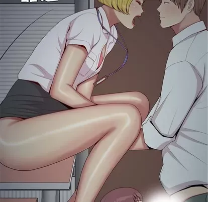 Prelude to Love: Return Chương 1-65