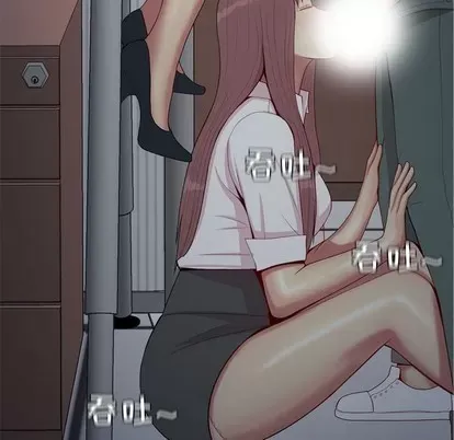 Prelude to Love: Return Chương 1-65