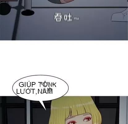 Prelude to Love: Return Chương 1-65