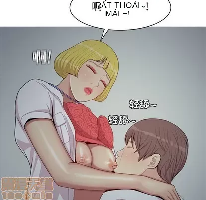 Prelude to Love: Return Chương 1-65