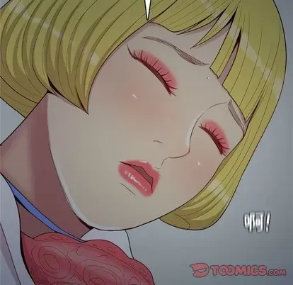 Prelude to Love: Return Chương 1-65