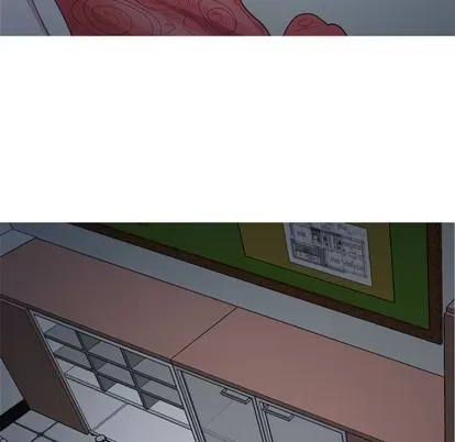 Prelude to Love: Return Chương 1-65