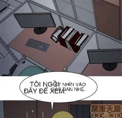 Prelude to Love: Return Chương 1-65