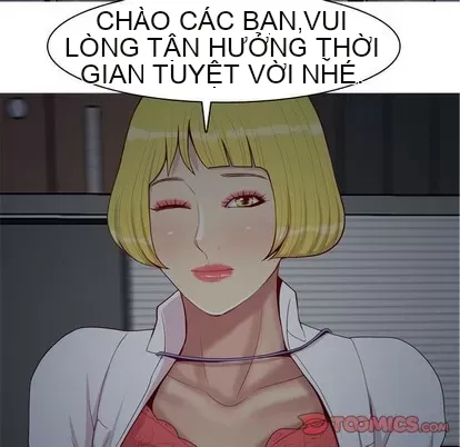 Prelude to Love: Return Chương 1-65