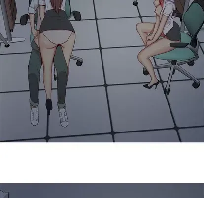 Prelude to Love: Return Chương 1-65