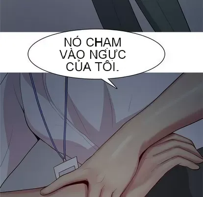 Prelude to Love: Return Chương 1-65