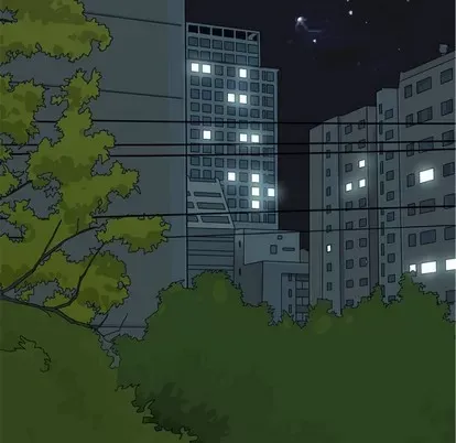 Prelude to Love: Return Chương 1-65