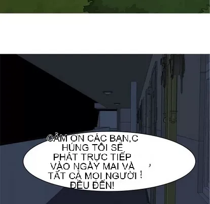 Prelude to Love: Return Chương 1-65