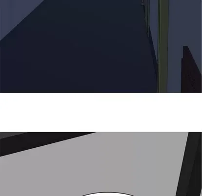 Prelude to Love: Return Chương 1-65