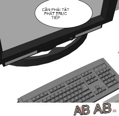 Prelude to Love: Return Chương 1-65