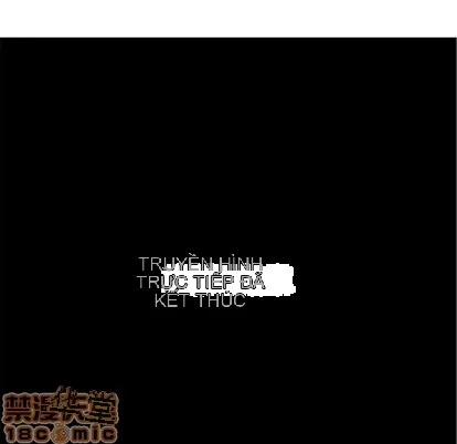 Prelude to Love: Return Chương 1-65