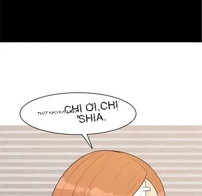 Prelude to Love: Return Chương 1-65