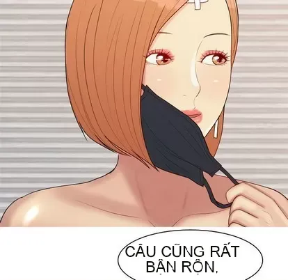 Prelude to Love: Return Chương 1-65