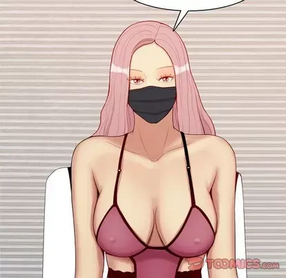 Prelude to Love: Return Chương 1-65