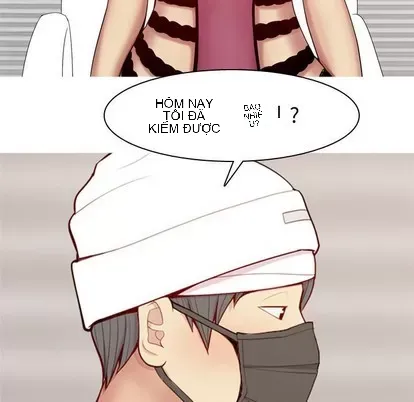 Prelude to Love: Return Chương 1-65