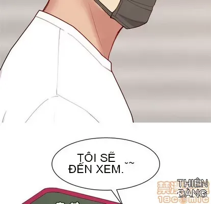 Prelude to Love: Return Chương 1-65