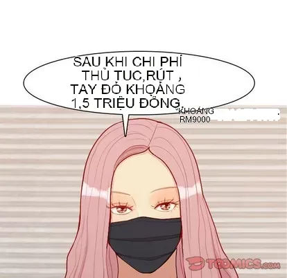 Prelude to Love: Return Chương 1-65