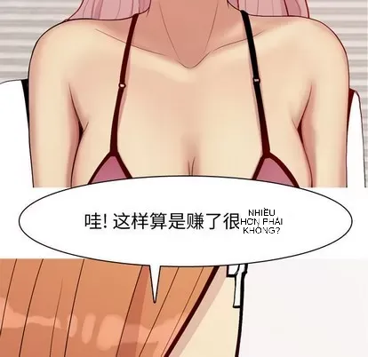 Prelude to Love: Return Chương 1-65