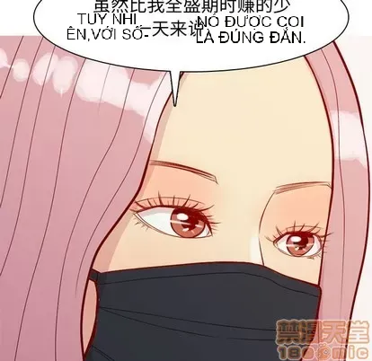 Prelude to Love: Return Chương 1-65